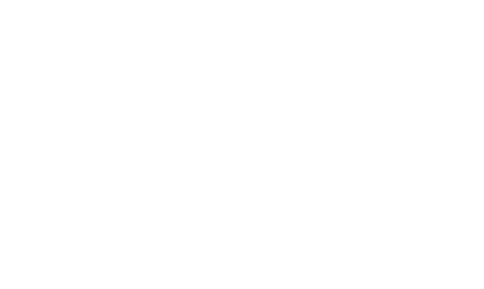 Pakistan Trade Data